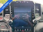 2022 Ram 1500 Crew Cab 4x4 Pickup for sale #2168917 - photo 29