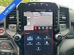 2022 Ram 1500 Crew Cab 4x4 Pickup for sale #2168917 - photo 30