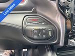 2022 Ram 1500 Crew Cab 4x4 Pickup for sale #2168917 - photo 31