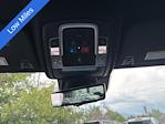 2022 Ram 1500 Crew Cab 4x4 Pickup for sale #2168917 - photo 33