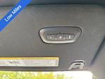 2022 Ram 1500 Crew Cab 4x4 Pickup for sale #2168917 - photo 34