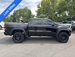 2022 Ram 1500 Crew Cab 4x4 Pickup for sale #2168917 - photo 9