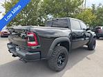 2022 Ram 1500 Crew Cab 4x4 Pickup for sale #2168917 - photo 7