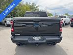 2022 Ram 1500 Crew Cab 4x4 Pickup for sale #2168917 - photo 8