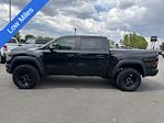 2022 Ram 1500 Crew Cab 4x4 Pickup for sale #2168917 - photo 4