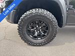 2022 Ram 1500 Crew Cab 4x4 Pickup for sale #2168917 - photo 3