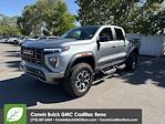 2024 GMC Canyon Crew Cab 4WD Pickup for sale #2169348 - photo 1