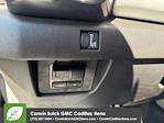 2024 GMC Canyon Crew Cab 4WD Pickup for sale #2169348 - photo 12