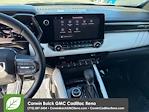2024 GMC Canyon Crew Cab 4WD Pickup for sale #2169348 - photo 13
