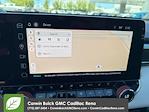 2024 GMC Canyon Crew Cab 4WD Pickup for sale #2169348 - photo 14