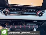 2024 GMC Canyon Crew Cab 4WD Pickup for sale #2169348 - photo 16