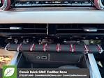2024 GMC Canyon Crew Cab 4WD Pickup for sale #2169348 - photo 17