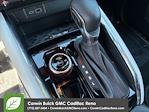 2024 GMC Canyon Crew Cab 4WD Pickup for sale #2169348 - photo 18