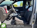 2024 GMC Canyon Crew Cab 4WD Pickup for sale #2169348 - photo 19