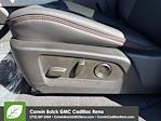 2024 GMC Canyon Crew Cab 4WD Pickup for sale #2169348 - photo 20