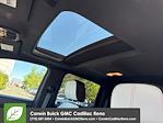2024 GMC Canyon Crew Cab 4WD Pickup for sale #2169348 - photo 21