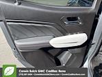 2024 GMC Canyon Crew Cab 4WD Pickup for sale #2169348 - photo 23