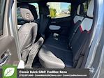 2024 GMC Canyon Crew Cab 4WD Pickup for sale #2169348 - photo 24