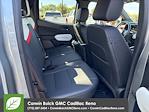 2024 GMC Canyon Crew Cab 4WD Pickup for sale #2169348 - photo 25