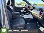 2024 GMC Canyon Crew Cab 4WD Pickup for sale #2169348 - photo 26