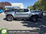 2024 GMC Canyon Crew Cab 4WD Pickup for sale #2169348 - photo 3
