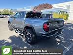 2024 GMC Canyon Crew Cab 4WD Pickup for sale #2169348 - photo 2