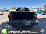 2024 GMC Canyon Crew Cab 4WD Pickup for sale #2169348 - photo 27
