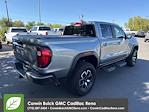 2024 GMC Canyon Crew Cab 4WD Pickup for sale #2169348 - photo 28