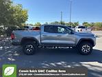 2024 GMC Canyon Crew Cab 4WD Pickup for sale #2169348 - photo 29