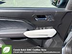 2024 GMC Canyon Crew Cab 4WD Pickup for sale #2169348 - photo 6