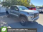 2024 GMC Canyon Crew Cab 4WD Pickup for sale #2169348 - photo 30