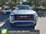 2024 GMC Canyon Crew Cab 4WD Pickup for sale #2169348 - photo 31