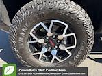 2024 GMC Canyon Crew Cab 4WD Pickup for sale #2169348 - photo 32