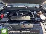 2024 GMC Canyon Crew Cab 4WD Pickup for sale #2169348 - photo 33