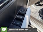 2024 GMC Canyon Crew Cab 4WD Pickup for sale #2169348 - photo 7