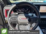 2024 GMC Canyon Crew Cab 4WD Pickup for sale #2169348 - photo 4