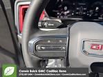 2024 GMC Canyon Crew Cab 4WD Pickup for sale #2169348 - photo 8
