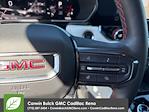 2024 GMC Canyon Crew Cab 4WD Pickup for sale #2169348 - photo 9