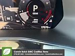 2024 GMC Canyon Crew Cab 4WD Pickup for sale #2169348 - photo 11