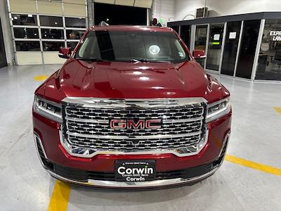 2023 GMC Acadia AWD SUV for sale #2169367 - photo 2