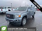 2020 GMC Canyon Crew Cab 4WD Pickup for sale #2169798 - photo 1