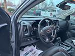 2020 GMC Canyon Crew Cab 4WD Pickup for sale #2169798 - photo 12