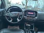 2020 GMC Canyon Crew Cab 4WD Pickup for sale #2169798 - photo 16