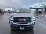 2020 GMC Canyon Crew Cab 4WD Pickup for sale #2169798 - photo 2