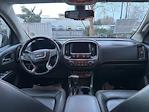 2020 GMC Canyon Crew Cab 4WD Pickup for sale #2169798 - photo 20