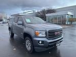 2020 GMC Canyon Crew Cab 4WD Pickup for sale #2169798 - photo 3