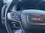 2020 GMC Canyon Crew Cab 4WD Pickup for sale #2169798 - photo 30