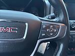 2020 GMC Canyon Crew Cab 4WD Pickup for sale #2169798 - photo 31