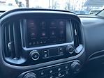 2020 GMC Canyon Crew Cab 4WD Pickup for sale #2169798 - photo 33