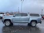 2020 GMC Canyon Crew Cab 4WD Pickup for sale #2169798 - photo 5